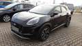 Ford Puma Titanium *SHZ, beh.Frontscheibe, Kamera, Garantie* Noir - thumbnail 1