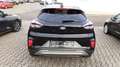 Ford Puma Titanium *SHZ, beh.Frontscheibe, Kamera, Garantie* Schwarz - thumbnail 6