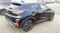 Ford Puma Titanium *SHZ, beh.Frontscheibe, Kamera, Garantie* Noir - thumbnail 5