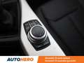 BMW 116 116i Advantage Zwart - thumbnail 15