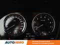 BMW 116 116i Advantage Zwart - thumbnail 6