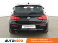 BMW 116 116i Advantage Zwart - thumbnail 27