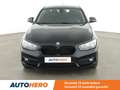 BMW 116 116i Advantage Zwart - thumbnail 31
