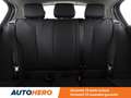 BMW 116 116i Advantage Zwart - thumbnail 24