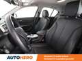 BMW 116 116i Advantage Zwart - thumbnail 19