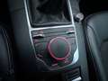 Audi A3 ambiente NAVI TEMPOMAT BI-XENON TEILLEDER AHK Schwarz - thumbnail 10