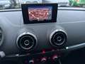 Audi A3 ambiente NAVI TEMPOMAT BI-XENON TEILLEDER AHK Schwarz - thumbnail 9