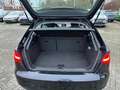 Audi A3 ambiente NAVI TEMPOMAT BI-XENON TEILLEDER AHK Schwarz - thumbnail 5