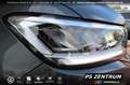 Volkswagen T-Roc 1.5 TSI DSG Life STDh. CAM NAVI GJR LED Gris - thumbnail 12