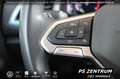 Volkswagen T-Roc 1.5 TSI DSG Life STDh. CAM NAVI GJR LED Gris - thumbnail 29