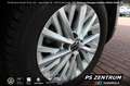 Volkswagen T-Roc 1.5 TSI DSG Life STDh. CAM NAVI GJR LED Gris - thumbnail 11