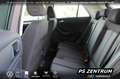 Volkswagen T-Roc 1.5 TSI DSG Life STDh. CAM NAVI GJR LED Gris - thumbnail 15