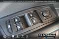 Volkswagen T-Roc 1.5 TSI DSG Life STDh. CAM NAVI GJR LED Gris - thumbnail 21