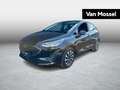 Ford Fiesta Titanium 24m Garantie|Camera|Carplay|Winterpack Noir - thumbnail 1