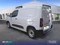 Peugeot Partner Furgón M Diésel 100CV Manual - Blanco - thumbnail 5