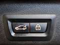 BMW X5 30D XDRIVE M SPORT PAKET HEAD UP CUIR NAVI Schwarz - thumbnail 12
