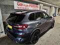 BMW X5 30D XDRIVE M SPORT PAKET HEAD UP CUIR NAVI Schwarz - thumbnail 2