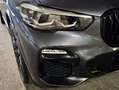 BMW X5 30D XDRIVE M SPORT PAKET HEAD UP CUIR NAVI Schwarz - thumbnail 14
