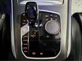BMW X5 30D XDRIVE M SPORT PAKET HEAD UP CUIR NAVI Schwarz - thumbnail 9