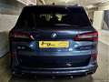 BMW X5 30D XDRIVE M SPORT PAKET HEAD UP CUIR NAVI Schwarz - thumbnail 3