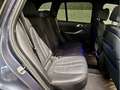 BMW X5 30D XDRIVE M SPORT PAKET HEAD UP CUIR NAVI Schwarz - thumbnail 5