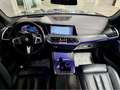 BMW X5 30D XDRIVE M SPORT PAKET HEAD UP CUIR NAVI Schwarz - thumbnail 6