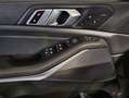 BMW X5 30D XDRIVE M SPORT PAKET HEAD UP CUIR NAVI Schwarz - thumbnail 11