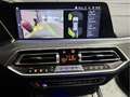 BMW X5 30D XDRIVE M SPORT PAKET HEAD UP CUIR NAVI Schwarz - thumbnail 8