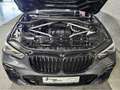 BMW X5 30D XDRIVE M SPORT PAKET HEAD UP CUIR NAVI Schwarz - thumbnail 16