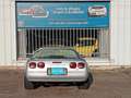 Chevrolet Corvette 1996 coupe Collector Edition. Rare. - thumbnail 7