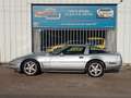 Chevrolet Corvette 1996 coupe Collector Edition. Rare. - thumbnail 4