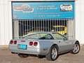 Chevrolet Corvette 1996 coupe Collector Edition. Rare. - thumbnail 9