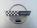 Chevrolet Corvette 1996 coupe Collector Edition. Rare. - thumbnail 21