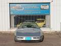 Chevrolet Corvette 1996 coupe Collector Edition. Rare. - thumbnail 6