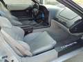 Chevrolet Corvette 1996 coupe Collector Edition. Rare. - thumbnail 15