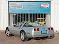 Chevrolet Corvette 1996 coupe Collector Edition. Rare. - thumbnail 8