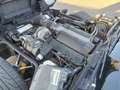 Chevrolet Corvette 1996 coupe Collector Edition. Rare. - thumbnail 27