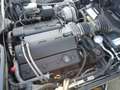 Chevrolet Corvette 1996 coupe Collector Edition. Rare. - thumbnail 28
