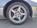 Chevrolet Corvette 1996 coupe Collector Edition. Rare. - thumbnail 29