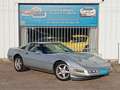 Chevrolet Corvette 1996 coupe Collector Edition. Rare. - thumbnail 3