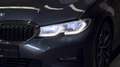 BMW 330 e Touring Automaat Plug in Hybride Garantie Gris - thumbnail 20