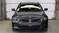 BMW 330 e Touring Automaat Plug in Hybride Garantie Gris - thumbnail 21