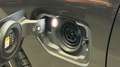 BMW 330 e Touring Automaat Plug in Hybride Garantie Gris - thumbnail 19