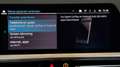 BMW 330 e Touring Automaat Plug in Hybride Garantie Gris - thumbnail 16