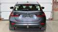 BMW 330 e Touring Automaat Plug in Hybride Garantie Gris - thumbnail 5