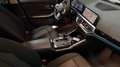 BMW 330 e Touring Automaat Plug in Hybride Garantie Gris - thumbnail 10