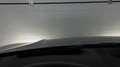 BMW 330 e Touring Automaat Plug in Hybride Garantie Gris - thumbnail 13