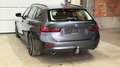 BMW 330 e Touring Automaat Plug in Hybride Garantie Gris - thumbnail 6