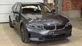 BMW 330 e Touring Automaat Plug in Hybride Garantie Gris - thumbnail 22