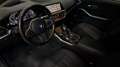 BMW 330 e Touring Automaat Plug in Hybride Garantie Gris - thumbnail 7
